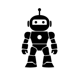 Servizi Informatica